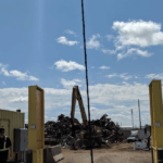 Photo of Inland Steel Products