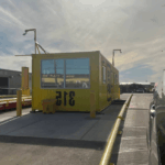 Photo of Inland Steel Products