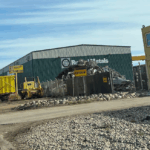 Photo of Inland Steel Products