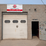 Photo of MARS Metal & Recycling Services