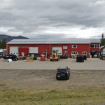 Photo of Urban Salvage & Scrap