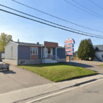 Photo of Metaux & Pieces Savard