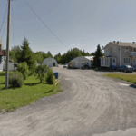 Photo of Métal M.T.