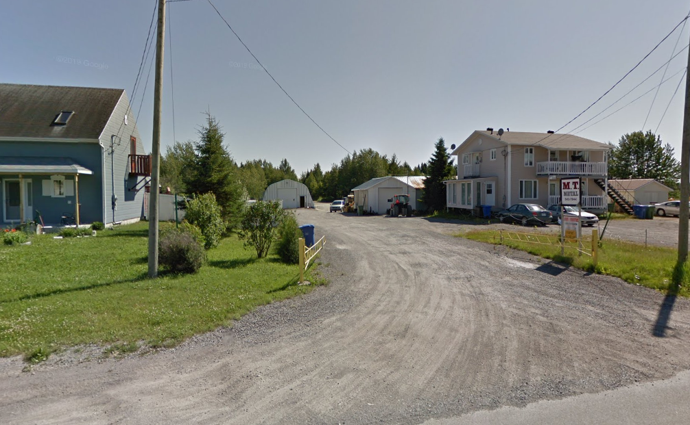 Métal M.T. - photo 1