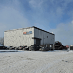 Photo of Centrem Saguenay