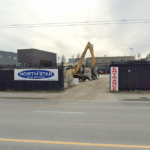 Photo of North Star Metal Recycling