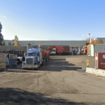 Photo of ABC Recycling