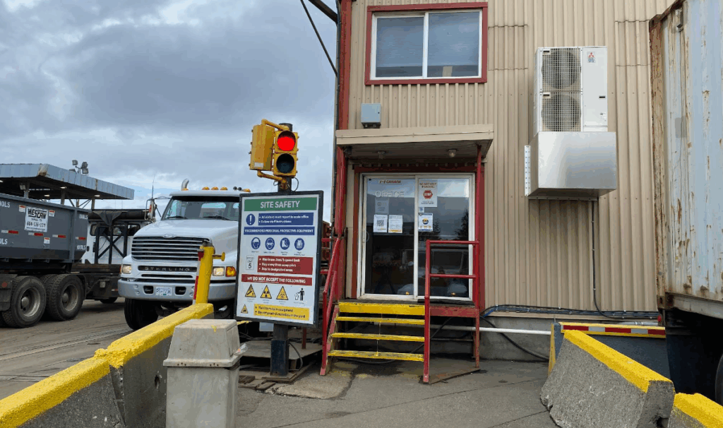 ABC Recycling - photo 2