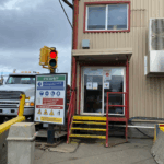 Photo of ABC Recycling