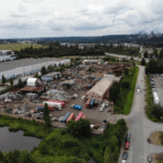 Photo of ABC Recycling