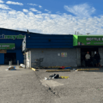Photo of Regional Recycling Vancouver Bottle Depot