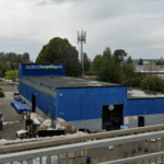 Photo of Regional Recycling Richmond Bottle Depot