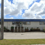 Photo of Richmond Steel Recycling