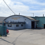 Photo of Metalex Products Ltd.