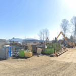 Photo of Everclear Metal Recycling