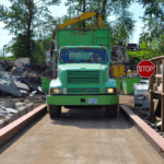 Photo of Everclear Metal Recycling