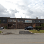 Photo of Attar Metals Inc.