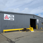 Photo of Dominion Recycling Ltd.