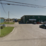 Photo of Newco Metal & Auto Recycling Ltd