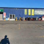 Photo of Regional Recycling Abbotsford Bottle Depot