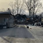 Photo of Goodies Recycling