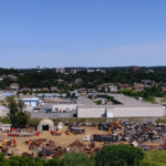 Photo of AIM Recycling Sudbury South