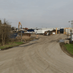 Photo of Gerdau Public Metals Recycling - Guelph