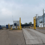 Photo of Gerdau Industrial Metals Recycling - Guelph
