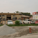 Photo of All Ontario Recycling