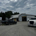 Photo of Safari Salvage