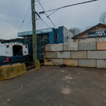 Photo of Joss Bros • Metal Recycling