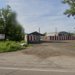 Photo of Bomet Recycling Inc.