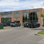 Photo of Data Metals