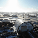 Photo of ABC Recycling Prince George