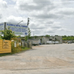 Photo of Glendale Metal Company