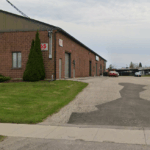 Photo of Envirometco