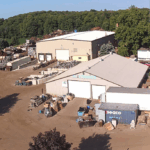 Photo of Dundee Recycling Ltd.