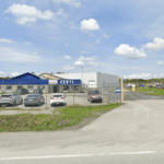 Photo of Certi Recyclage