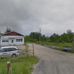 Photo of Récupération De Métaux Sherbrooke