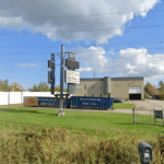 Photo of Bourque Métal Inc.