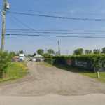 Photo of AIM Recycling Windsor East