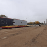 Photo of AIM Recycling Windsor East