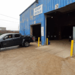 Photo of AIM Recycling Windsor East