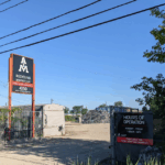 Photo of AIM Recycling Windsor East