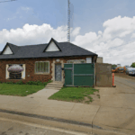 Photo of AIM Recycling Windsor North