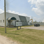 Photo of K-Scrap Resources Ltd.