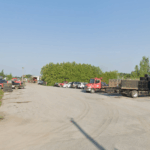 Photo of Duval Marcel Fer & Métaux