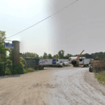 Photo of Recyclage de métaux NDS