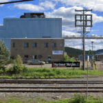 Photo of Harbour Metals Recycling Ltd.