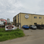 Photo of Dutchak Recycle Inc